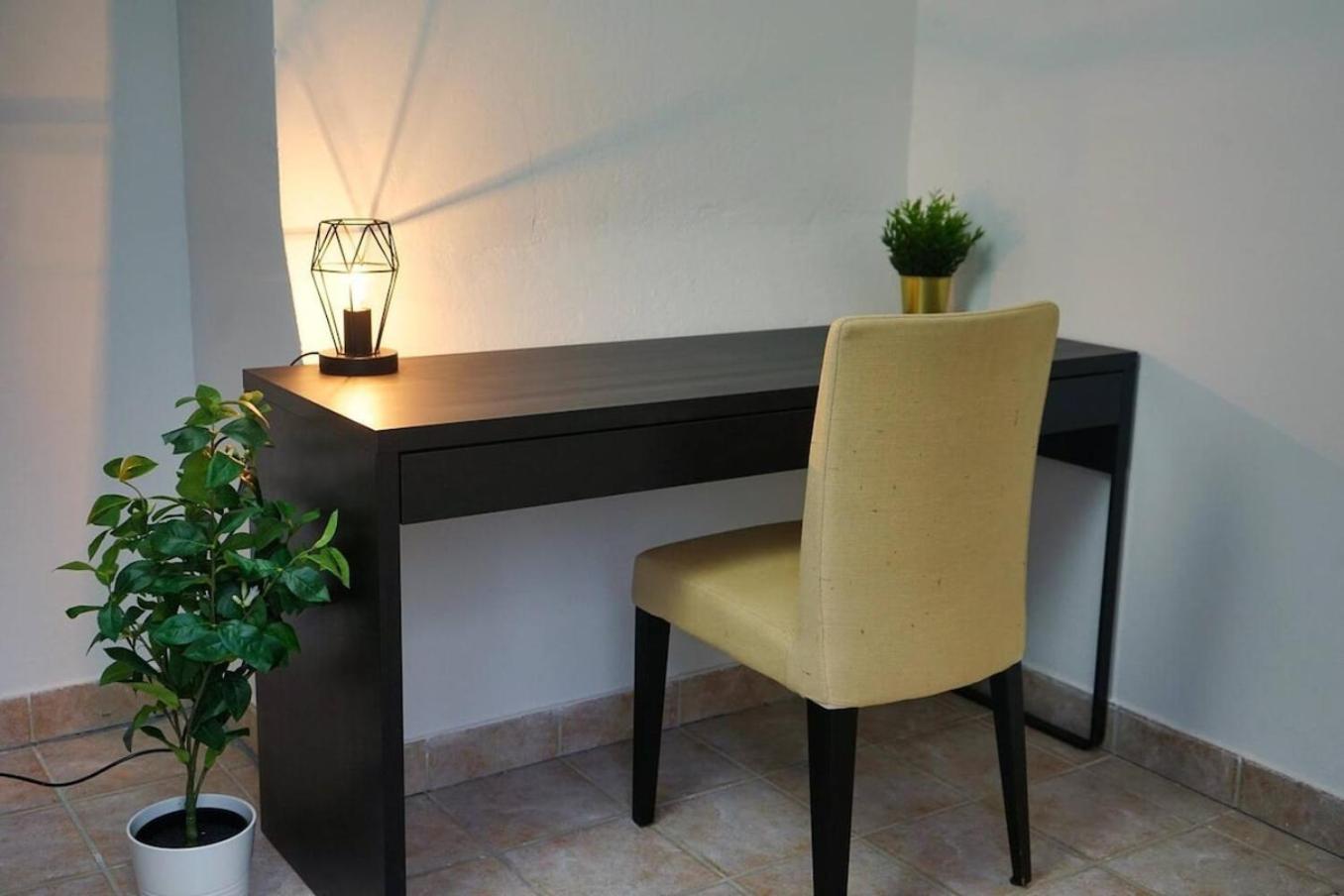 Beautiful Rooftop Apartment Wenen Buitenkant foto